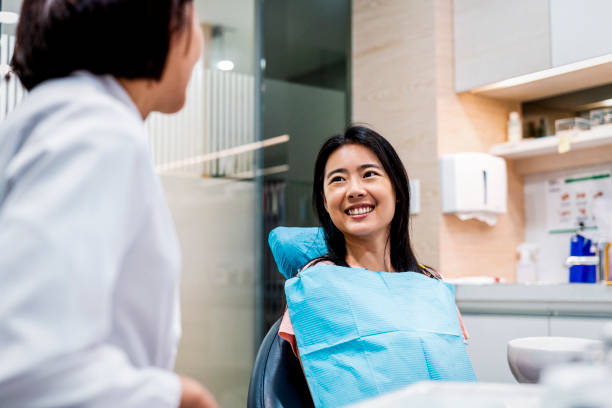 Best Sleep Apnea Treatment  in Westlake Vlage, IL