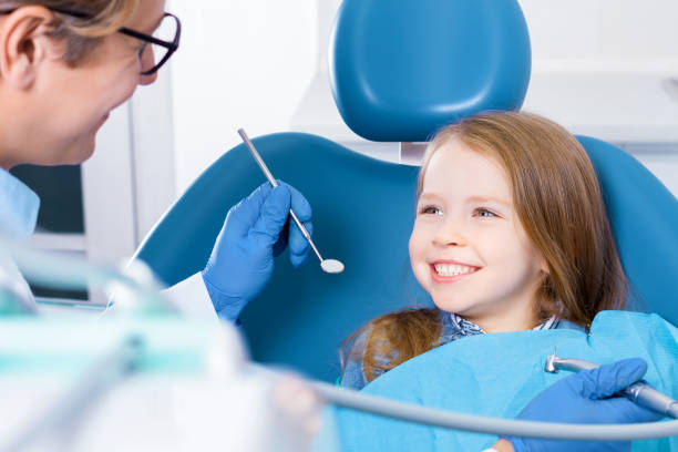 Professional Holistic Dental Care Services in Westlake Village, IL