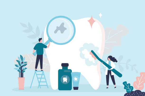 Best Cosmetic Dentistry  in Westlake Vlage, IL