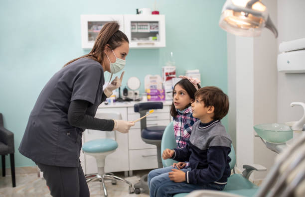 Best Teeth Whitening  in Westlake Vlage, IL