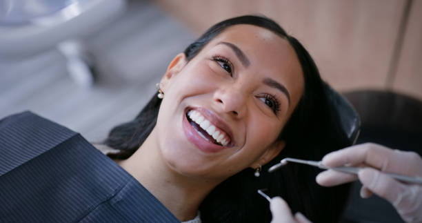 Emergency Dental Services in Westlake Village, IL