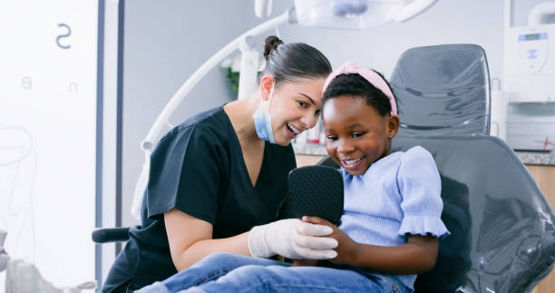 Trusted Westlake Village, IL Holistic Dental Care Services Experts