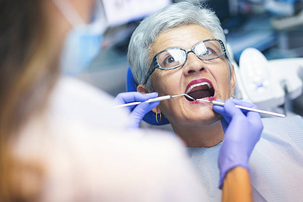 Best Dental Exams and Cleanings  in Westlake Vlage, IL