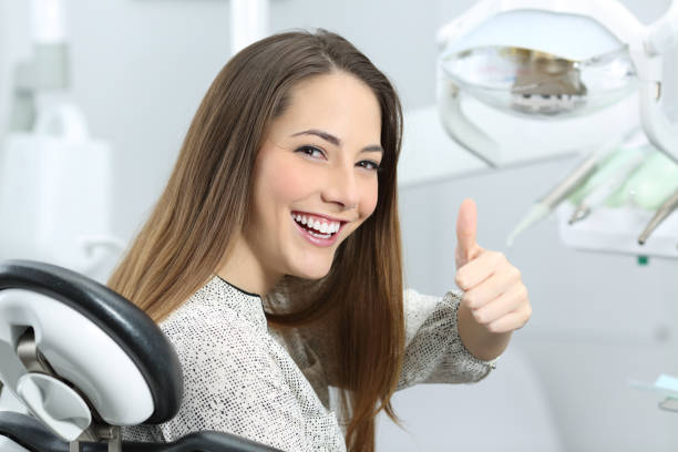 Best Crowns and Bridges  in Westlake Vlage, IL